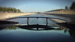 Underground Racing Teases Lamborghini Gallardo Nera
